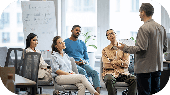 NYC Forex Trading Centers: A Comprehensive Guide