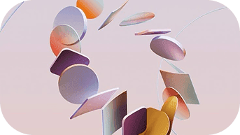 Best Forex Trading Indicators for Binance: A Comprehensive Guide