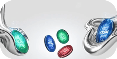 Evening Insights: Wednesday, December 24, 2025