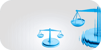 Leverage in Forex Trading: Benefits, Risks, and How to Use It