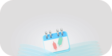 Forex Market Capitalization: A Comprehensive Overview