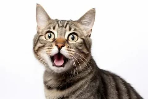 Buy Stop Orders in Forex Trading: Definition, Function, and Application